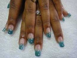 Nail Art Designs Nail Art Designs