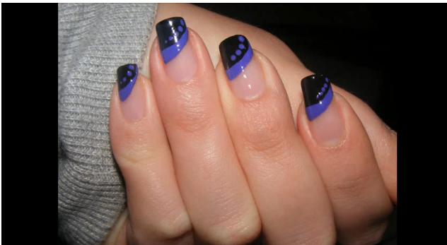 Nail Art Galleries 7 Nail Art Galleries, Nail Art Design, Nail Art Picture