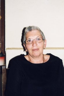 Rencontre sous le cerisier 2016
