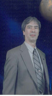 Allen Shipley Allen Shipley