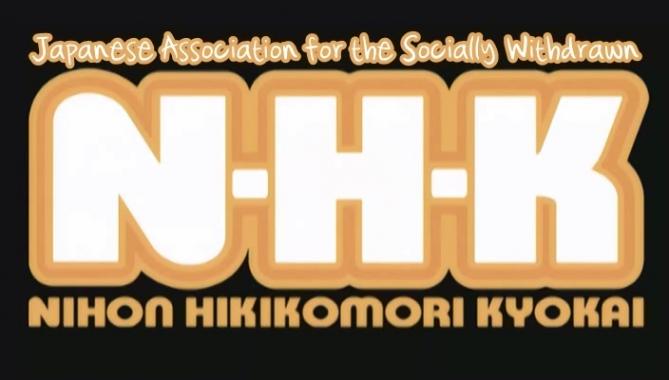Sd Otaku Blog Welcome Welcome To The N H K Satou creates a conspiracy theory about the nihon hikikomori kyōkai (nhk), a secret organization with the intention of (2002) satou tatsuhiro is a hikikomori (meaning acute social withdrawal). sd otaku blog blogger