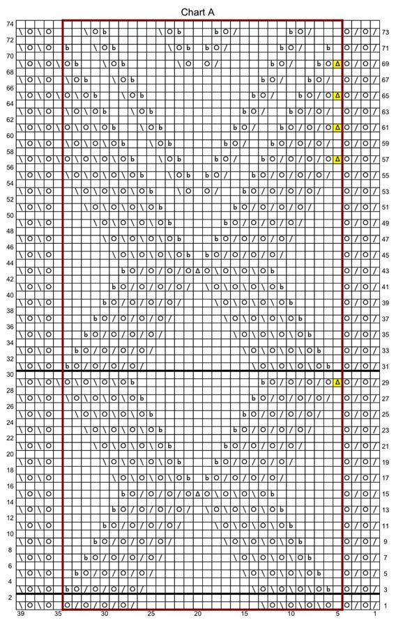 [ColdMountainCHTa.jpg]