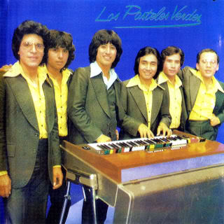 [LPV1Front.jpg]