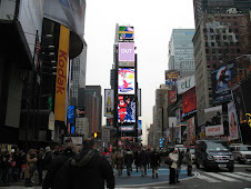 Times Square