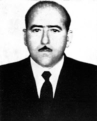 José Quirino