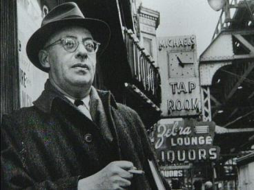 Saul Lieberman
