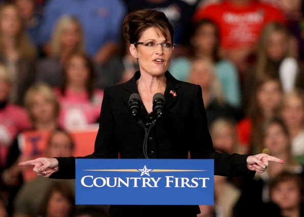 [SarahPalin_gunslinger_NoMcC+Stacy.jpg]