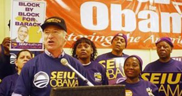 [SEIU+Thugs+For+Obama.jpg]