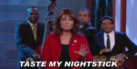 [Sarah+Palin+BOOM+Taste+My+Nightstick.jpg]