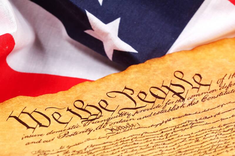 thematic essay federalism thematic essay federalism