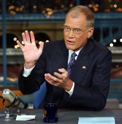 [letterman.jpg]