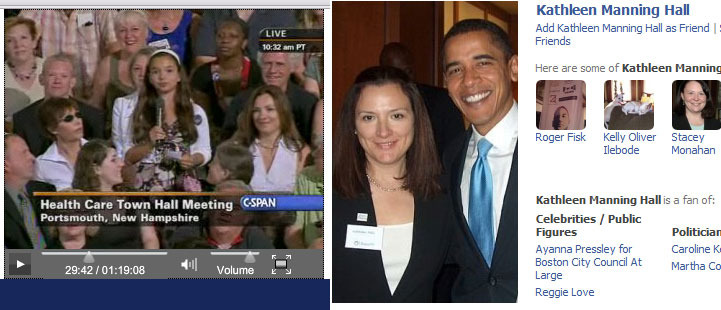 [Kathleen+Mannig+Hall+Facebook+and+Video+shot.jpg]