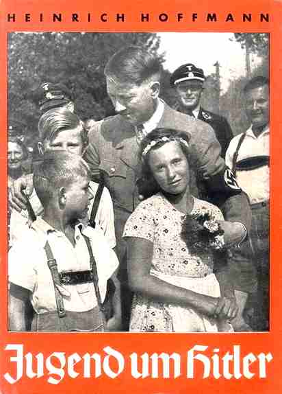 [Heinrich_Hoffmann_Jugend_um_adolf_hitler_photographs_1934.jpg]