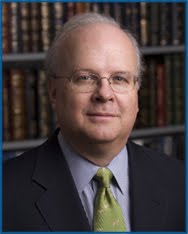 [Karl+Rove.jpg]