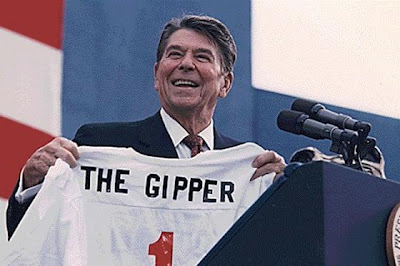 ronald-reagan+the+gipper+1.gif