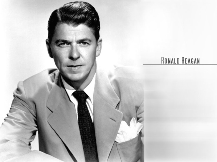 [reagan_wallpaper6x8+Young.jpg]
