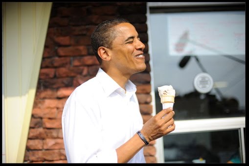 [ObamaIceCream.jpg]