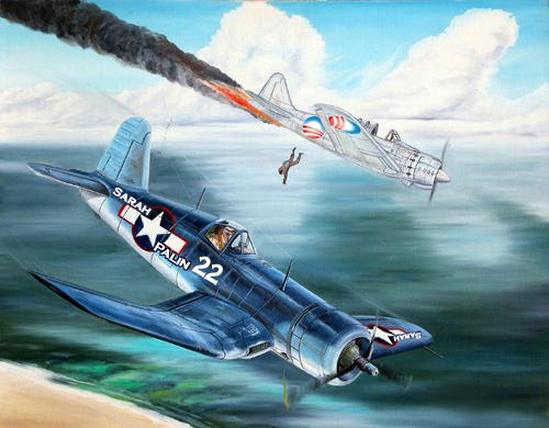 [CudaStrike++Sarah's+Corsair.jpg]