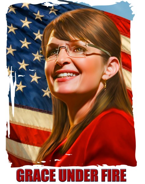 [Sarah+Palin+Grace+Under+Fire+Poster.jpg]