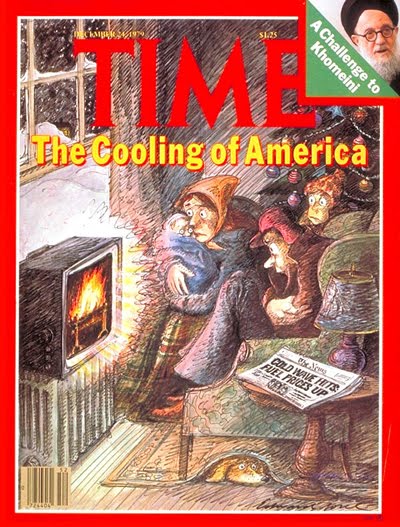 [Time+Magazine+Cover+global-cooling.jpg]
