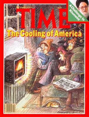 Time+Magazine+Cover+global-cooling.jpg