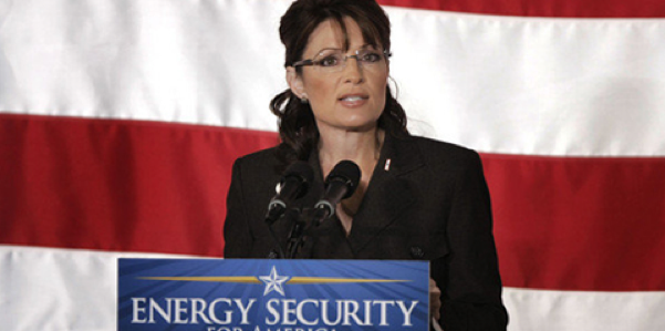 [Sarah+Palin+Energy+Security+Flag+Background.png]