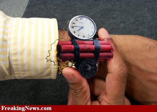 [Timebomb-Wristwatch--29797.jpg]