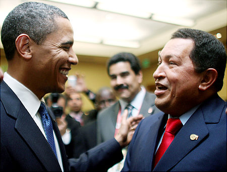 [obama+laughing+with+chavez.jpg]