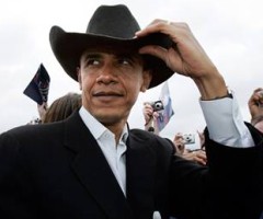 [obama-black+cowboy+hat.jpg]