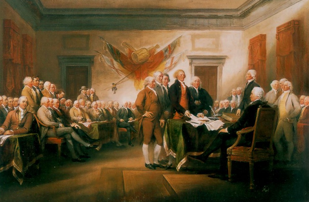 [Founding+Fathers+Signing-of-the-declaration-of-independence.jpg]