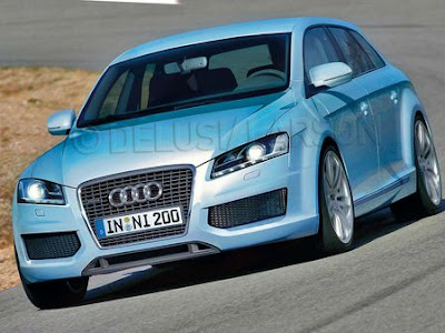 Audi exterior with top notch leather is a great travel car that has space in audi a3 blogspotcom. Audi exterior with top notch leather is a great travel car that has space in