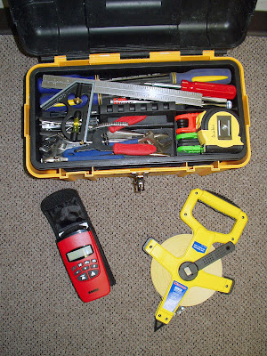 20 in Toolbox