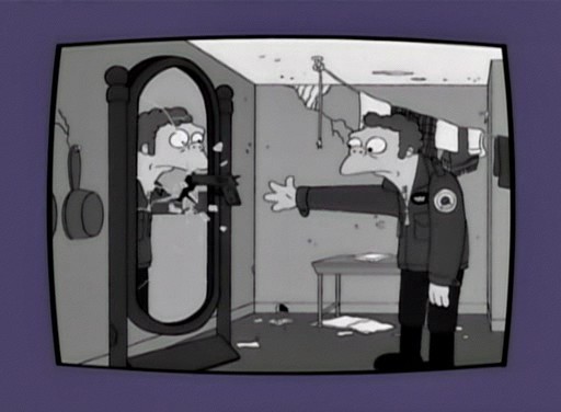 [SimpsonTaxiDriver.jpg]