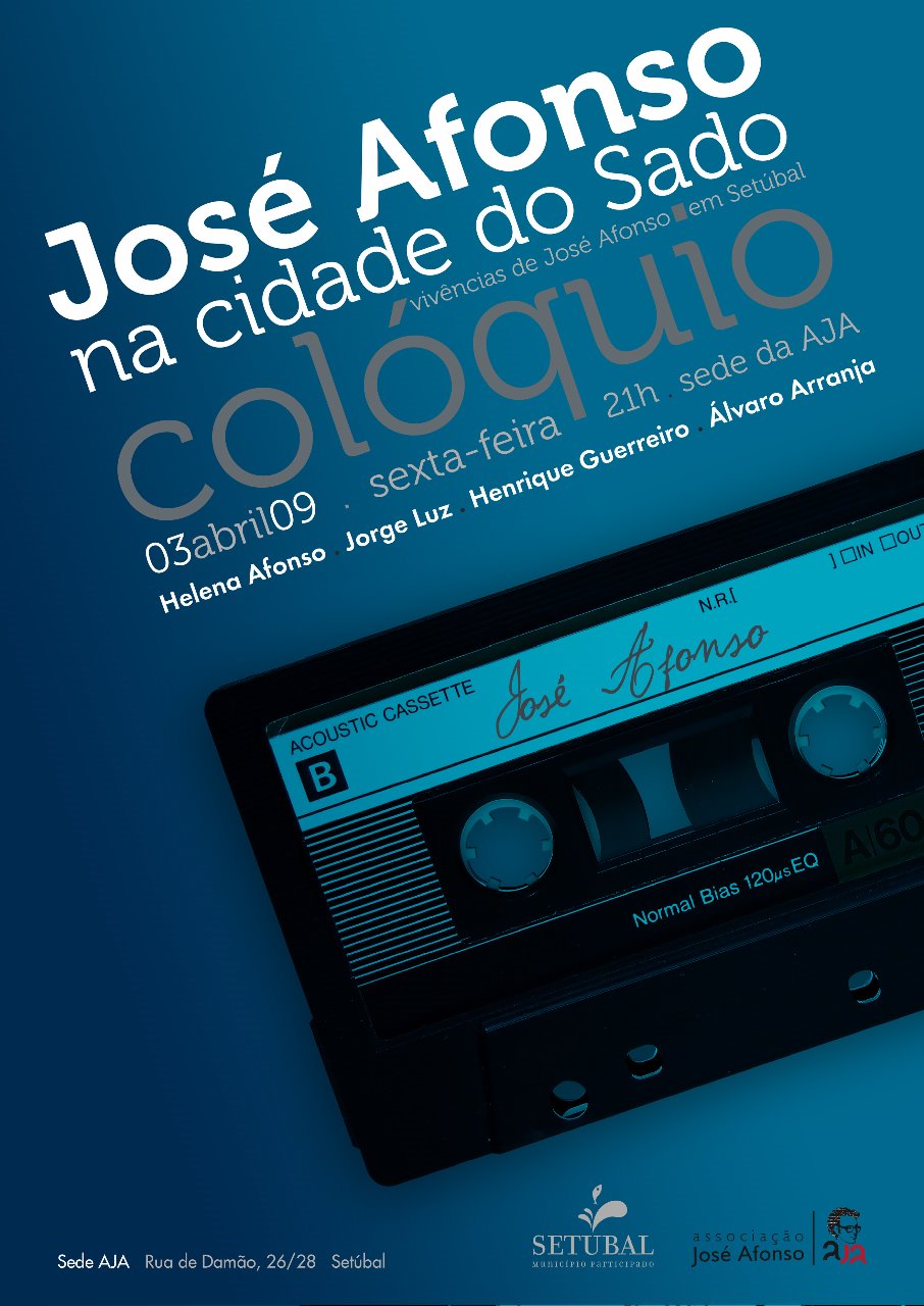 [cartaz_jos%E9_afonso3f.jpg]