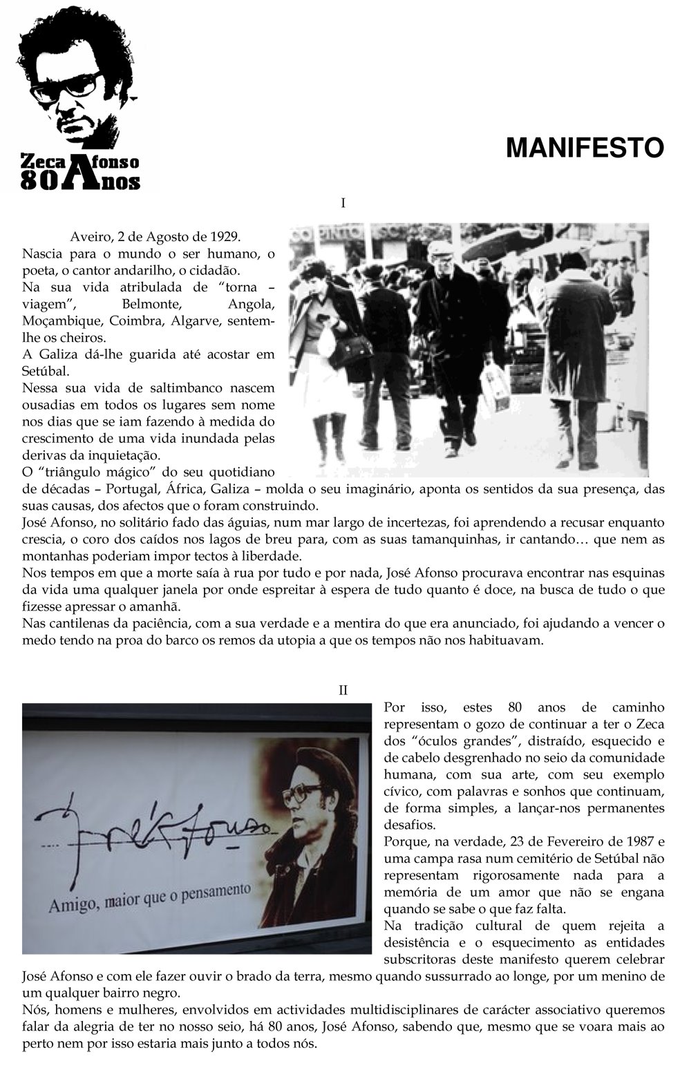 [MANIFESTO_COM_ASSINATURAS30.jpg]