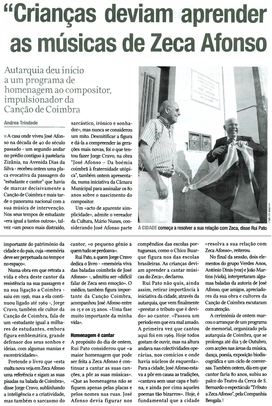 [JAfonsoRuiPatoDC3-8-09.gif]