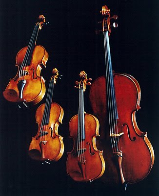 [instruments2.jpg]