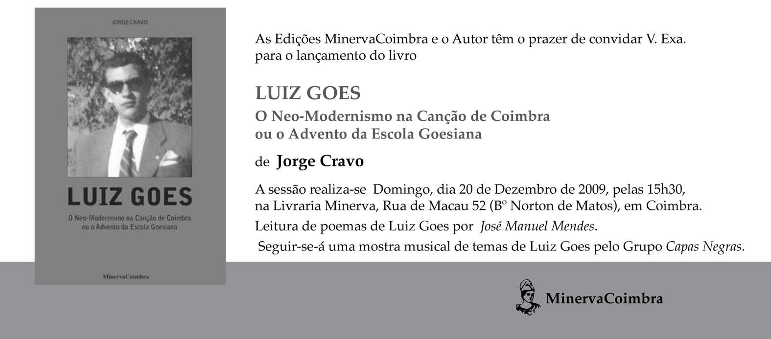 [Convite+Luiz+Goes+pq.jpg]