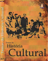 Temas da História Cultural