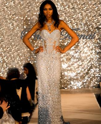 The Wedding Dress New Wedding Gowns By Pnina Tornai The Wedding Dress New Wedding Gowns By Pnina Tornai
