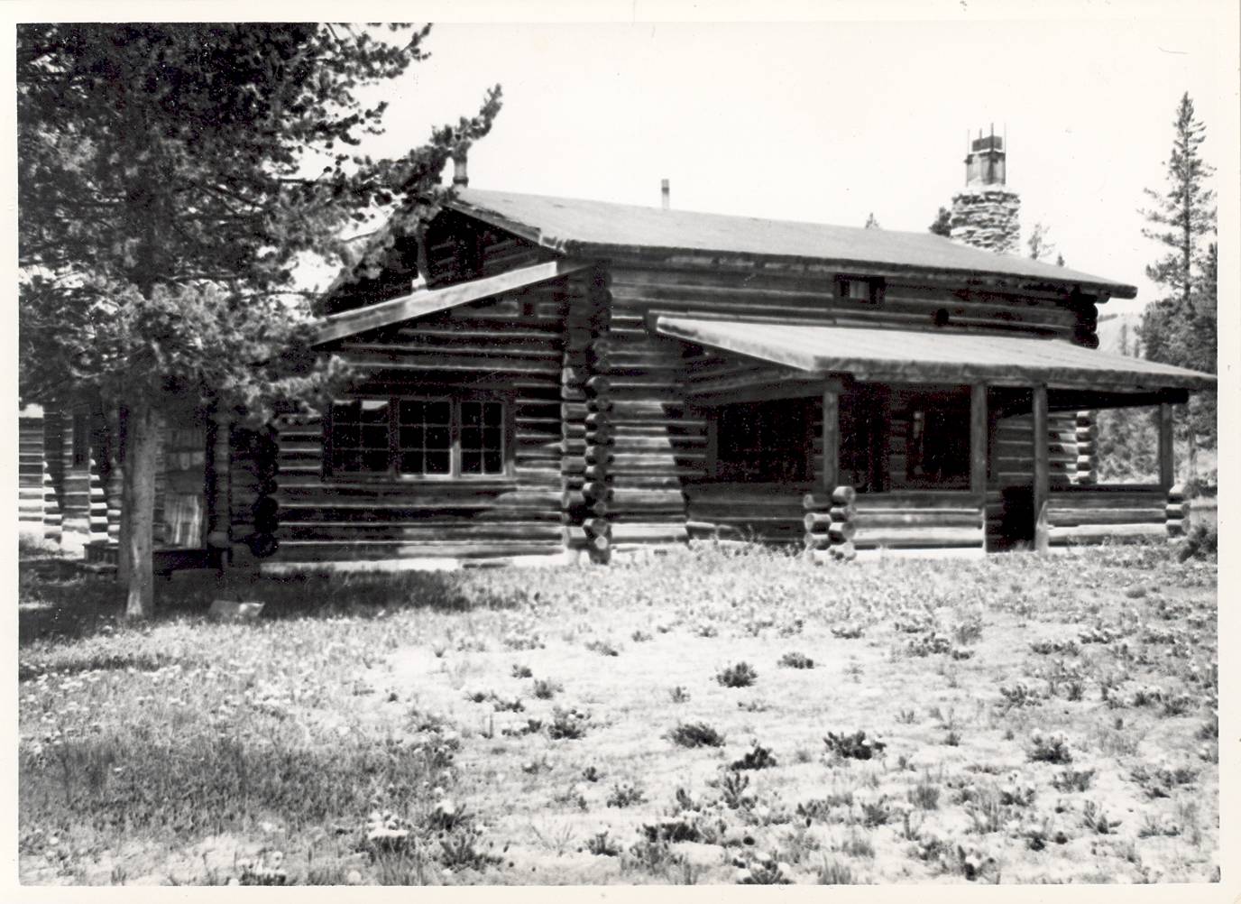 Grand Teton National Park News Releases January 2011