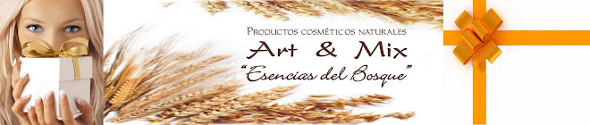 Regalos
