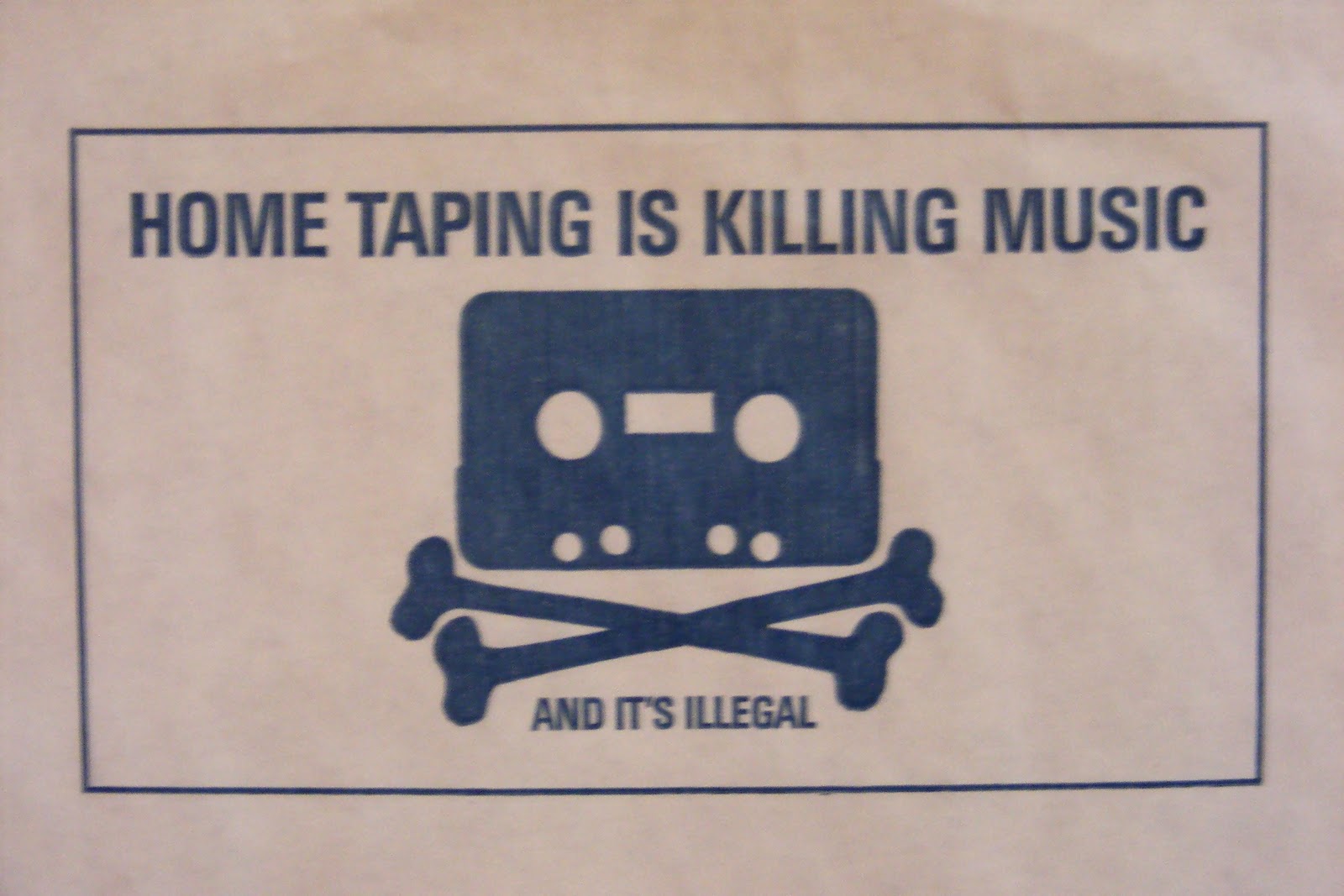 Cassette Lable Printer 1a2b+Home_taping_is_killing_music+cu