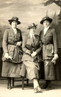 [evelinahaverfield,veraholme-ww1.jpg]