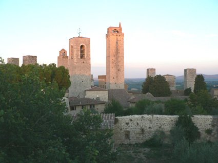 [2008-08-italia+377-r.jpg]