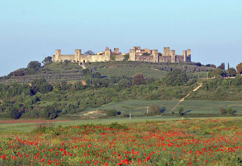 [Monteriggione.jpg]