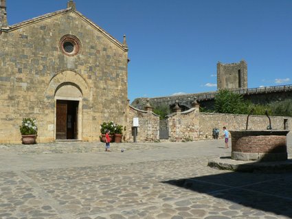 [2008-08-italia+308-r.jpg]