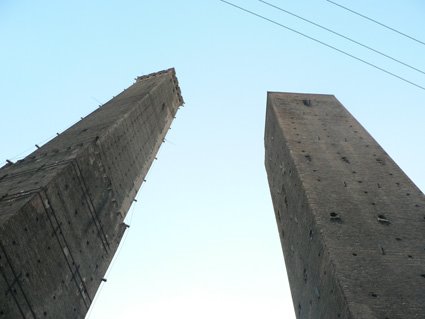 [2008-08-italia+436-r.jpg]