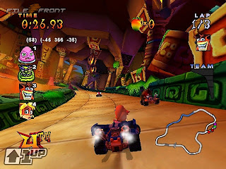 Slots gratuitos sem deposito Rally Slots gratuitos sem deposito Rally