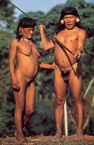 [HUAORANI.jpg]